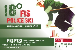 fis police 2015